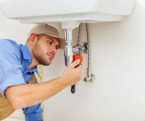 About Plumbers Pros Wilburton, PA